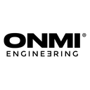 ONMI ENGINEERING TEAMS S.L.